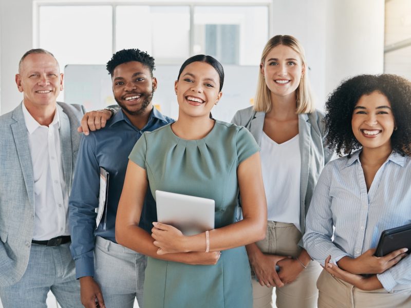 portrait-happy-or-business-people-in-a-digital-agency-in-an-office-building-with-motivation-goals.jpg